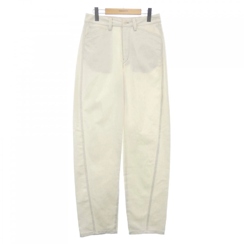 Quần LEMAIRE 650506