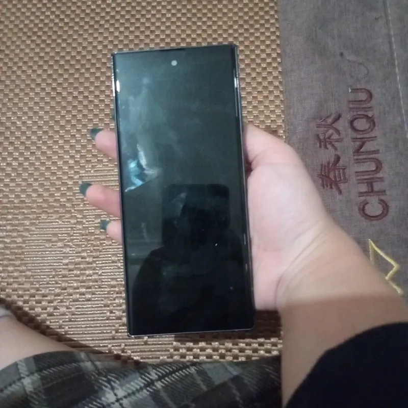 Samsung ultra s23 753372