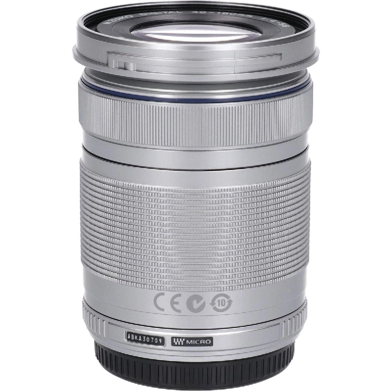 MZD ED40-150mm F4-5.6R - Hàng hiệu Authentic 879741