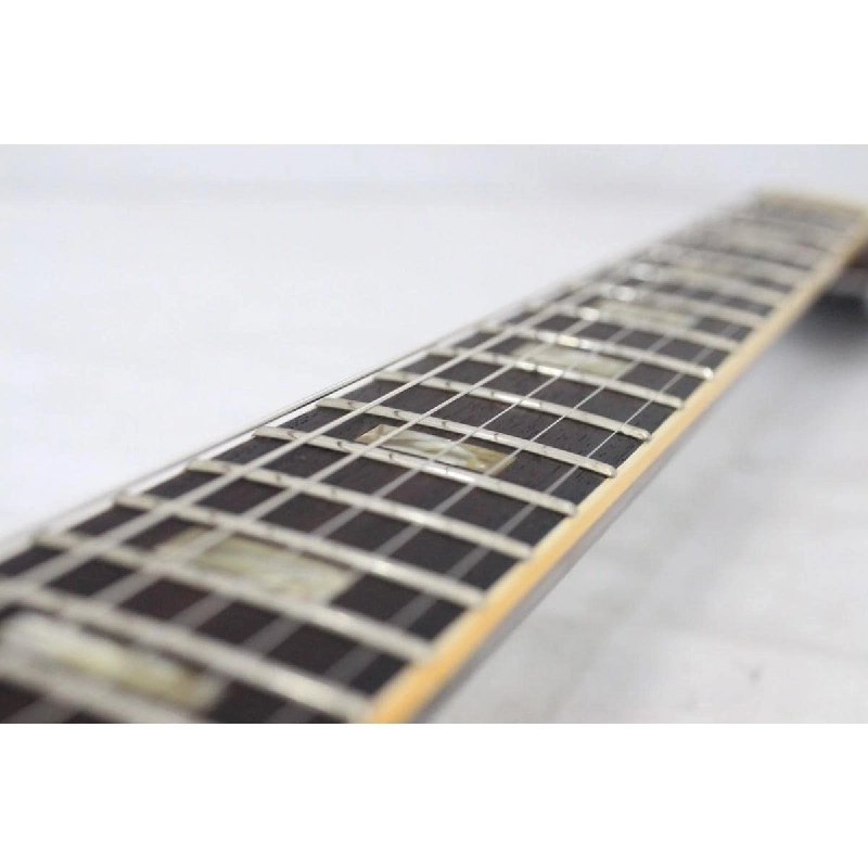 ＧＩＢＳＯＮ ＥＳ－３３５ＴＤ - Hàng hiệu Authentic 879101