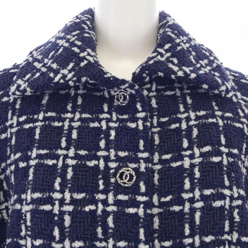 【Khuyến mãi】Đầm Chanel CHANEL 652153