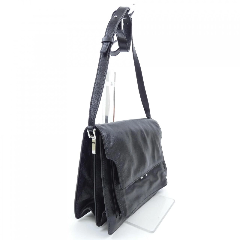 【Mã giảm giá】Túi MARNI 659427