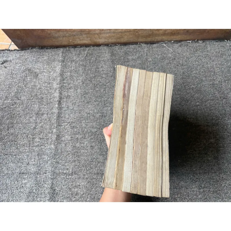 Truyện Nhật Ký Midori - Trọn bộ 8 Tập - NXB Trẻ 274006