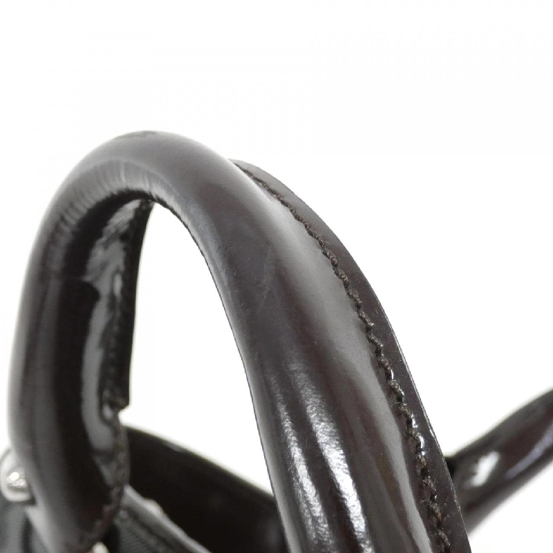 【Vintage】Túi Celine Boogie 134022CSS 619518