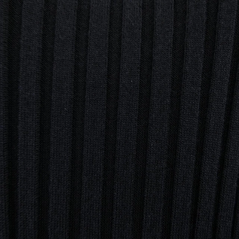 【Mã giảm giá】Đầm Louis Vuitton LOUIS VUITTON 651848