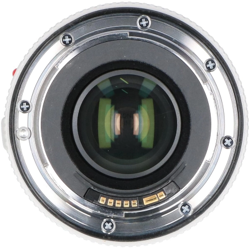 ＥＦ２ＸＩＩＩ - Hàng hiệu Authentic 879581