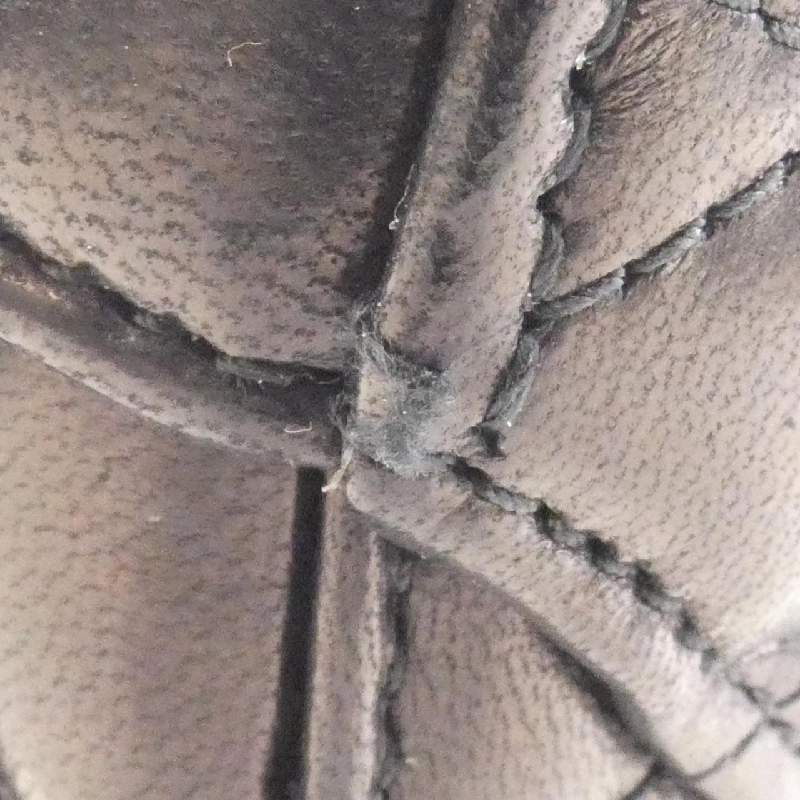 Túi xách vai Saint Laurent June 710298 1EL06 - Hàng hiệu Chính hãng 802773