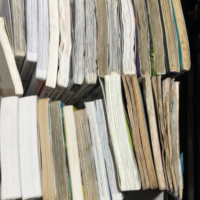 Lô truyện tranh cũ 722856