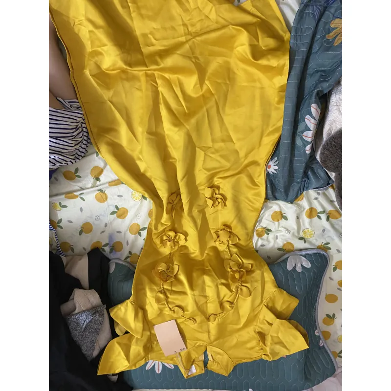 Thời trang công sở/ đi chơi 1040967