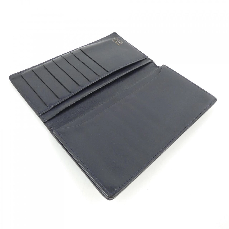 Ví CAMILLE FOURNET BARNEYS NEWYORK - Hàng hiệu Authentic 905589