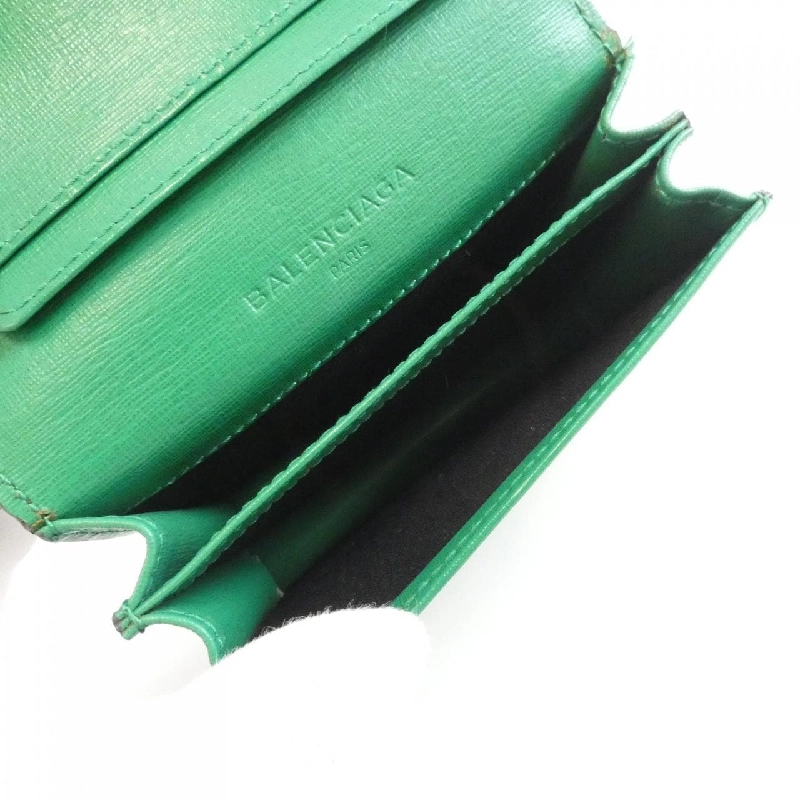 Ví thẻ Balenciaga 440620 623577