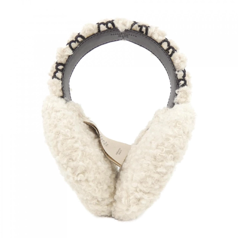 Gucci GUCCI 645495 Tai nghe chụp - Hàng hiệu Chính hãng 832537