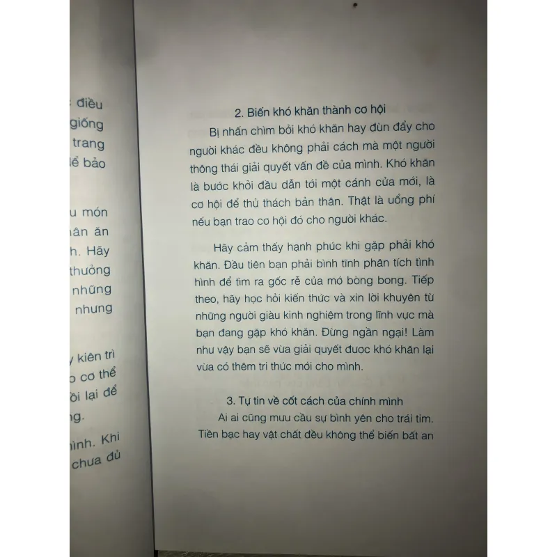 Ngôn ngữ của sự thông thái - Emiko Kato 996842