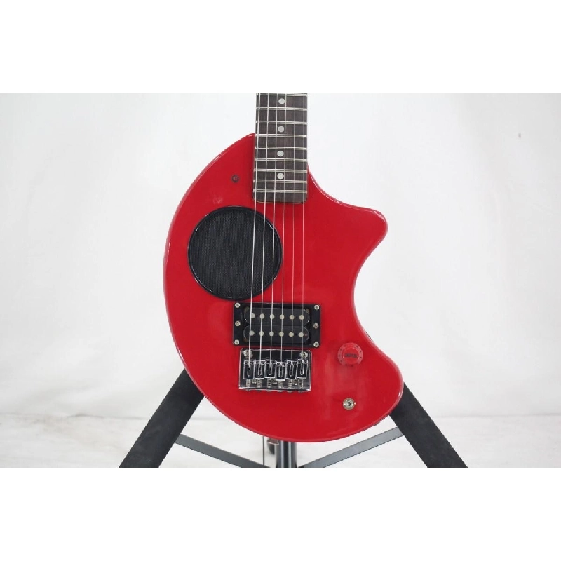 ＦＥＲＮＡＮＤＥＳ ＺＯ－３ - Hàng hiệu Authentic 878302