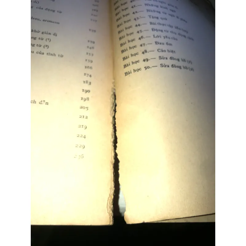 Tự học tiếng Nhật-Junji Mỉua 973047