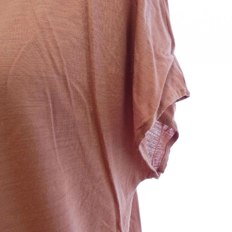 Áo thun PAUL STUART - Hàng hiệu Authentic 627530