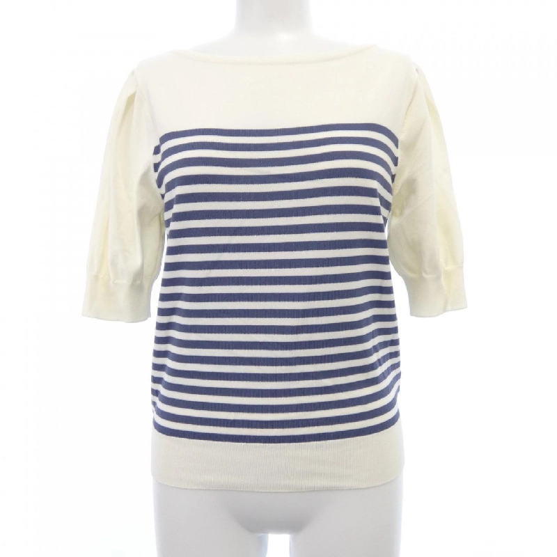 Foxy FOXEY Áo len - Hàng hiệu Chính hãng 827172