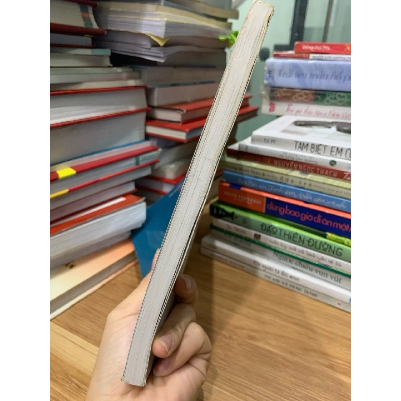 Tài liệu bồi dưỡng ngạch chuyên viên cao cấp phần I kiến thức nâng cao - Bộ nội vụ học viện hành chính quốc gia 727991