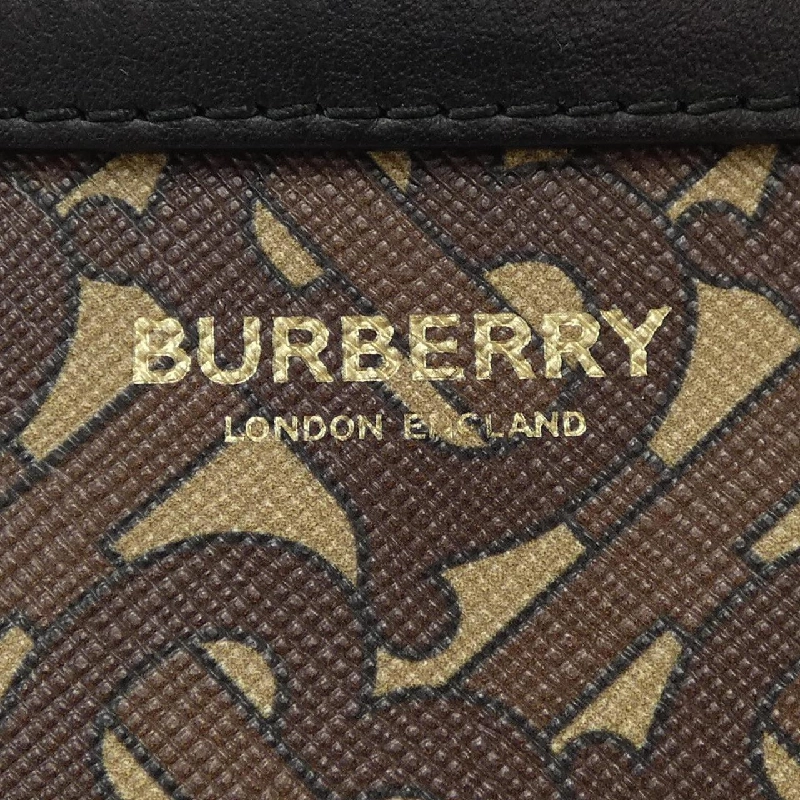 【Mã giảm giá】Túi Burberry BURBERRY 661852