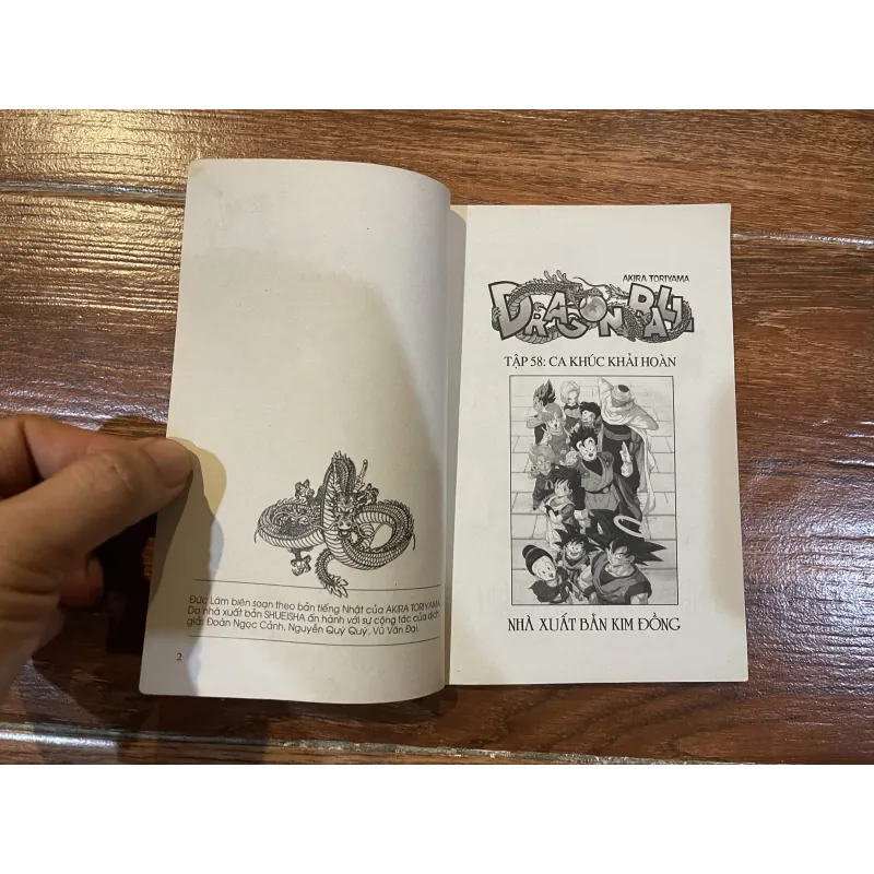 7 viên ngọc rồng tập 58 (19) 974871