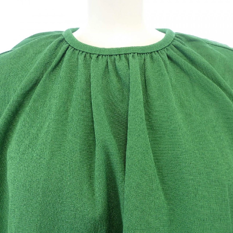 JIL SANDER Tunic - Hàng hiệu Authentic 826781