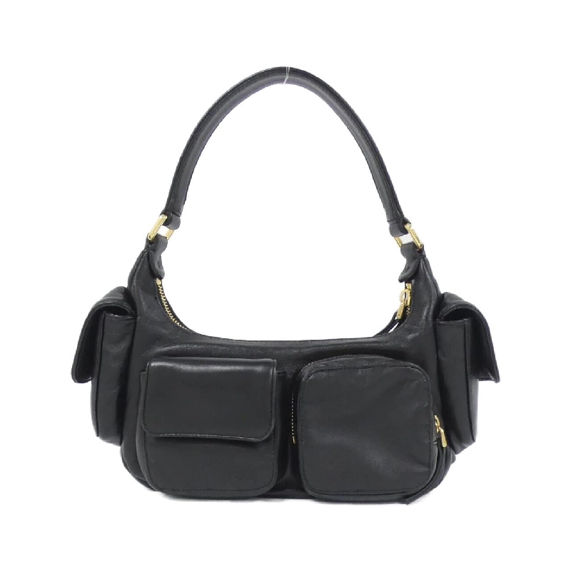 Miu Miu 5BC146 Túi đeo vai - Hàng hiệu Chính hãng 803165