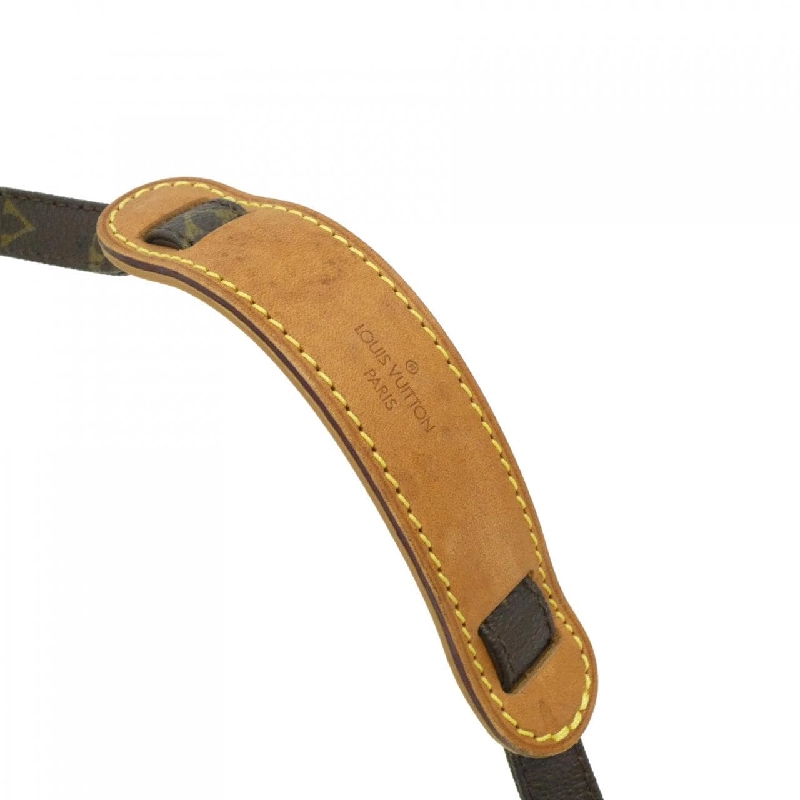 Túi đeo vai Louis Vuitton Monogram Amazon M45236 - Hàng hiệu Chính hãng 802306