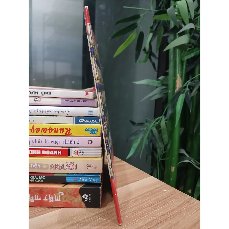 Jobs (Oxford Read and Discover 2) 576059