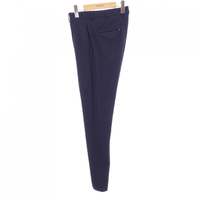 Quần PT TORINO - Hàng hiệu Authentic 885917