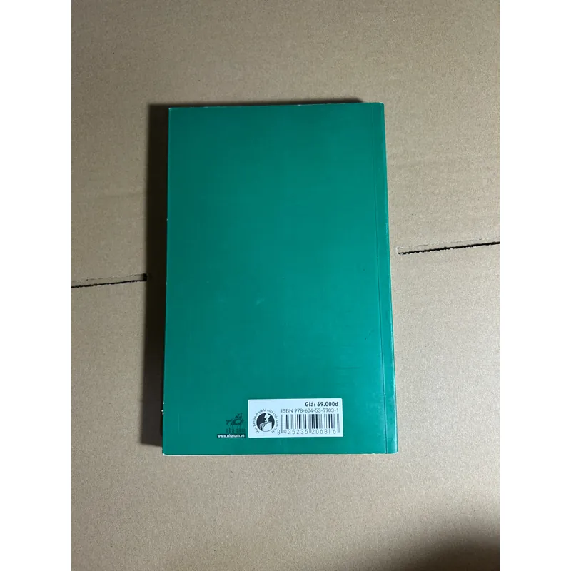 Bắt trẻ đồng xanh 733434