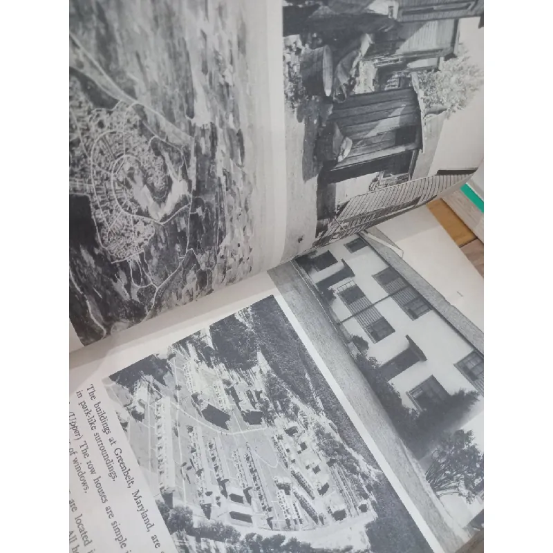 Art today - Faulkner, Ziegfeld, Hill 557391