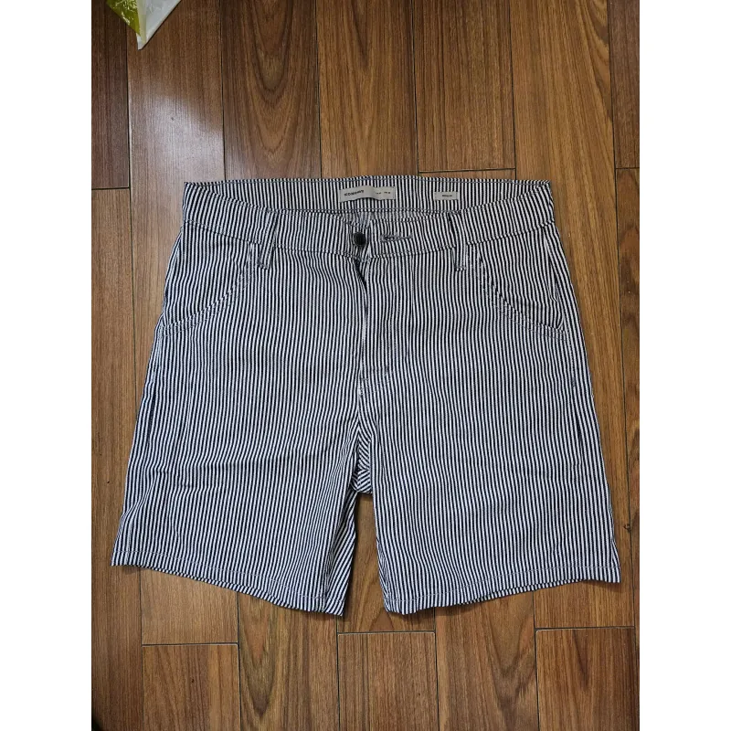 Thời trang nữ đồng giá 1030787