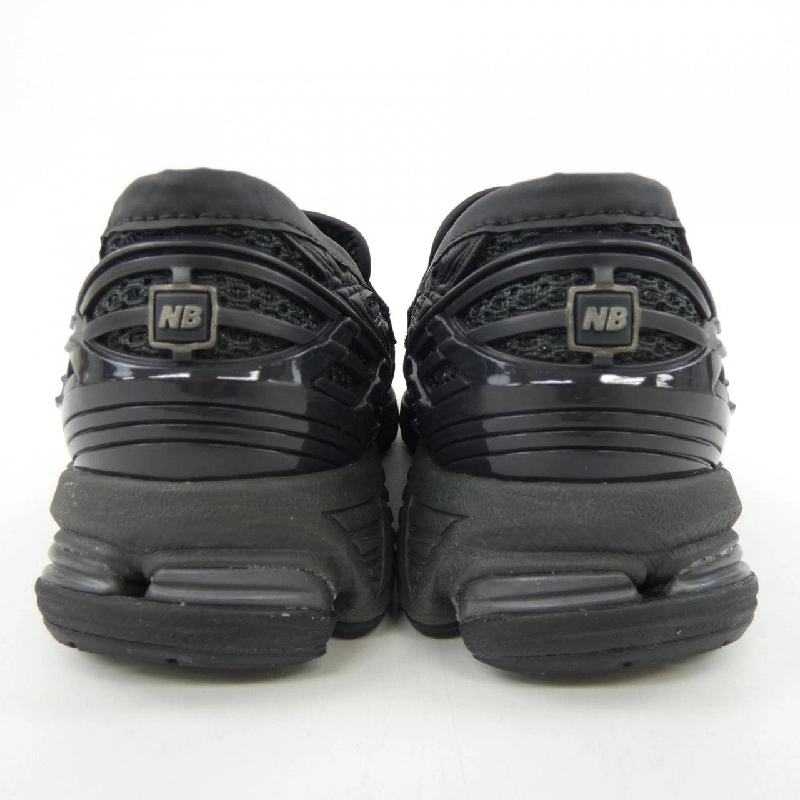Giày thể thao New Balance U1906LAI - Hàng hiệu Authentic 829396