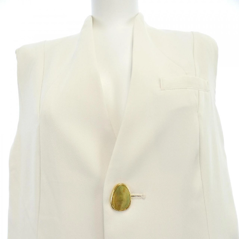 MURRAL Áo vest dài 633917