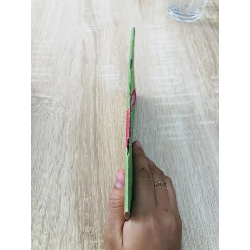 TRẦN VĂN THÀNH VÀ CUỘC KHỞI NGHĨA LÁNG LINH BẢY THƯA 960082