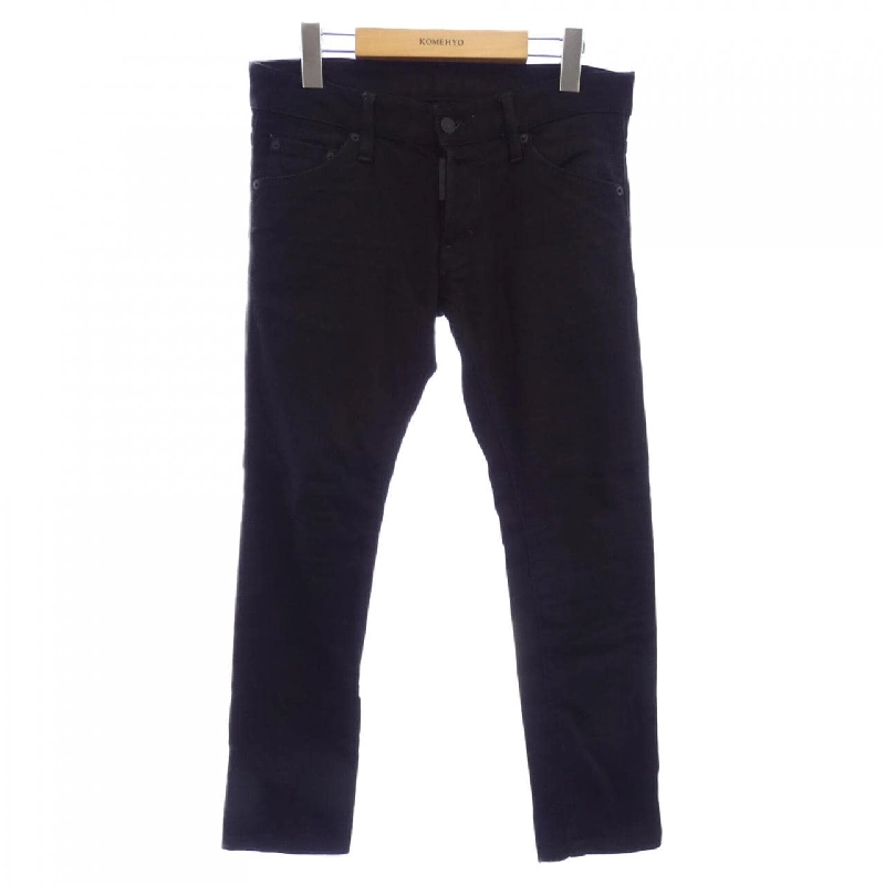 Quần jeans DSQUARED2 - Hàng hiệu Authentic 899243