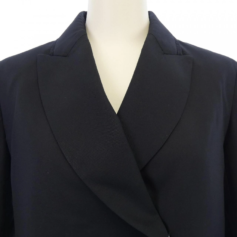 Áo khoác HERMES 66-7260 - Hàng hiệu Authentic 813903