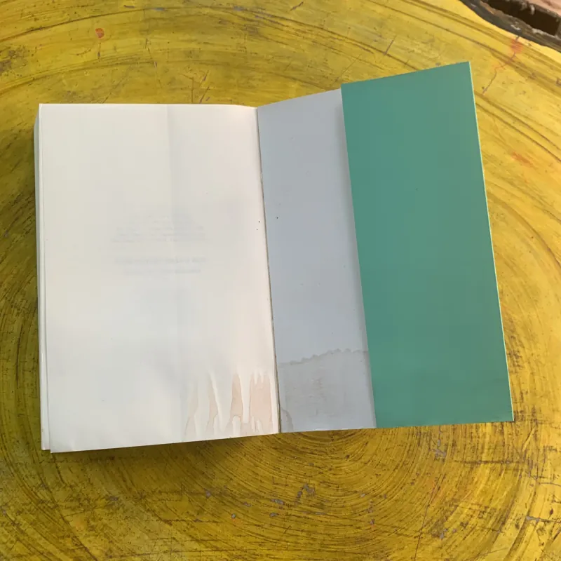 SUỐI NGUỒN THÁNH HỌC - chủ biên HT. THÍCH ĐỒNG BỔN 976631