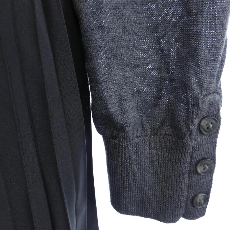 3.1 Phillip Lim Đầm 647645