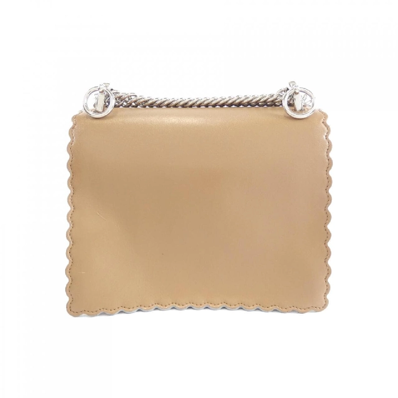Túi đeo vai KAN I MINI 8M0381 OZC của Fendi - Hàng hiệu Authentic 768681