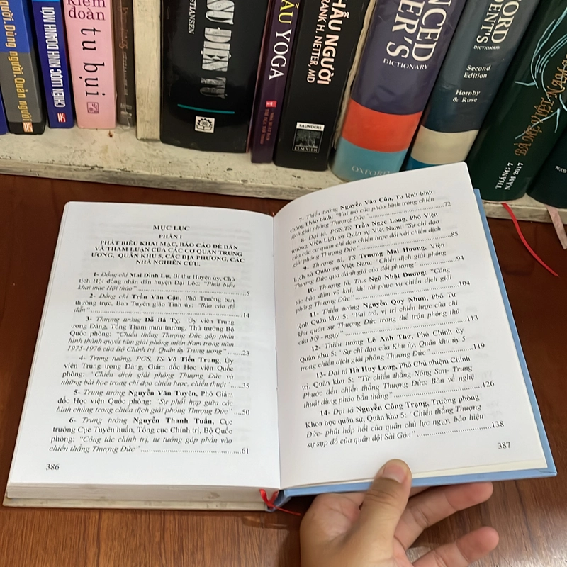 II Lịch Sử Việt Nam: Chiến Thắng Thượng Đức - Tỉnh Uỷ Quảng Nam - 2014 550045