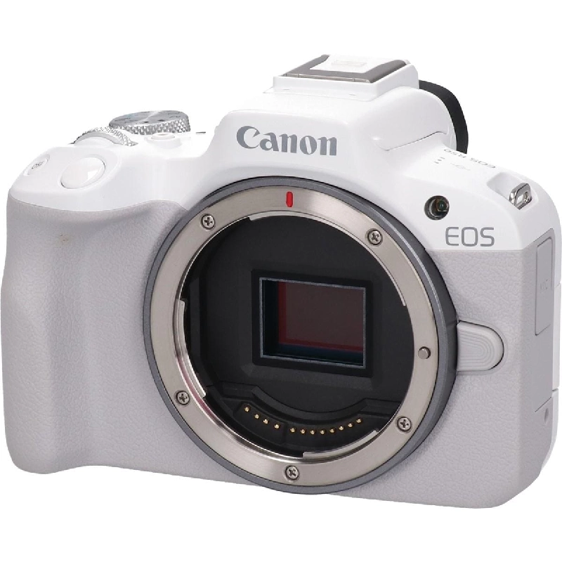 ＥＯＳ Ｒ５０ - Hàng hiệu Authentic 879162