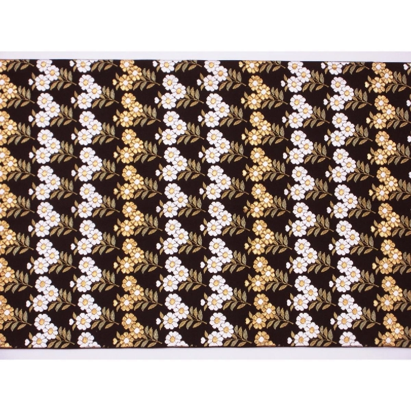 Đai túi - Hàng hiệu Authentic 873902