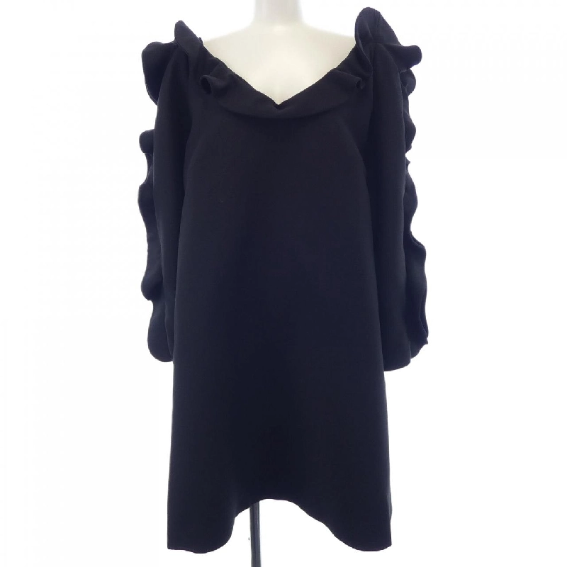 Váy VALENTINO 648319