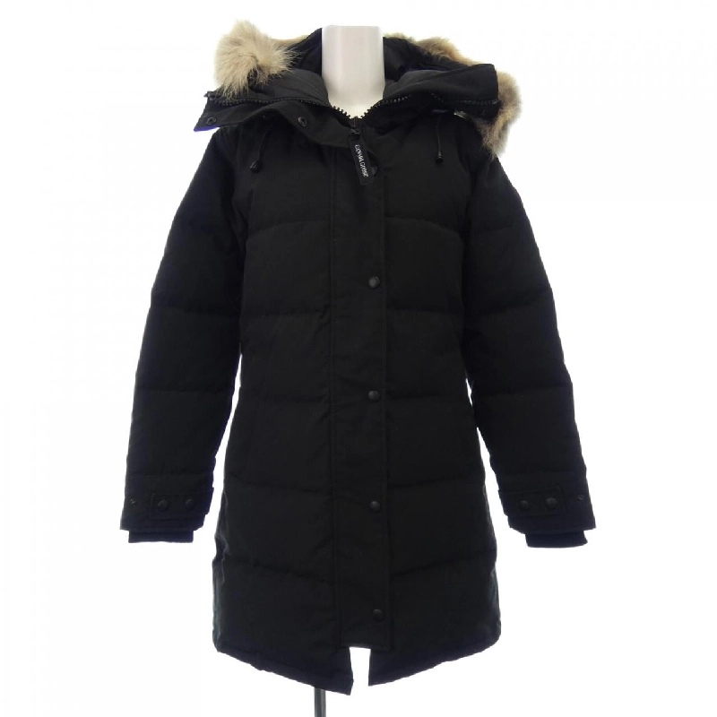 Áo khoác lông vũ CANADA GOOSE 636383