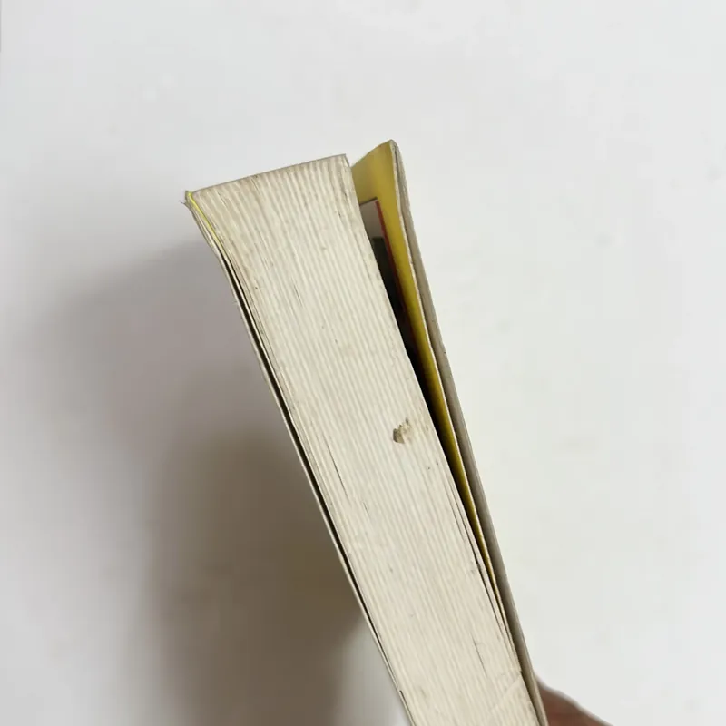 Thời Thơ Ấu - Maxim Gorki 597662