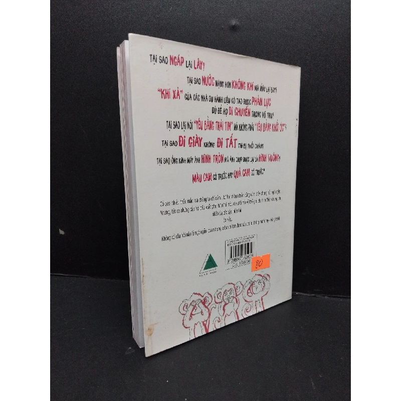 Không có câu hỏi nào ngớ ngẩn chỉ là câu trả lời có đủ thông minh mới 90% bẩn nhẹ 2017 HCM2809 10 sự thật thú vị KỸ NĂNG 917143