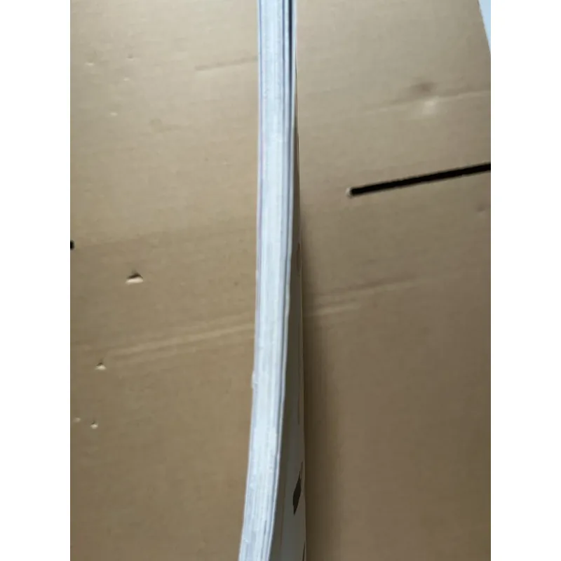 ba cách khám phá chợ truyền thống Hàn Quốc 1030389