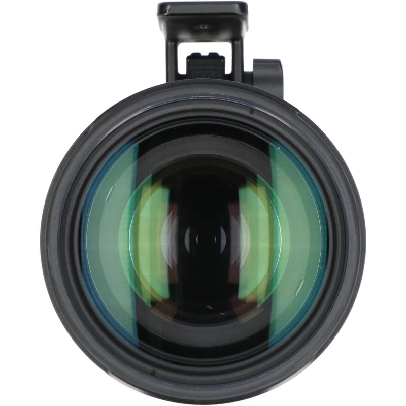 AF-S70-200mm F2.8G VR - Hàng hiệu Authentic 880799