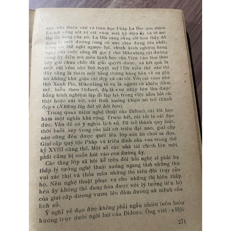 VĂN HỌC PHƯƠNG TÂY THẾ KỶ 18- PHÙNG VĂN TỬU - ĐỖ NGOẠN- 550TRANG- 1983 674499